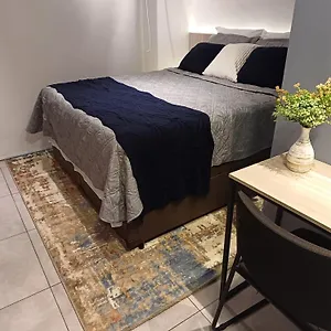 Apartamento Metro Blem Belenzinho, São Paulo
