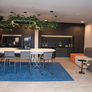 Apartamento On Lorena By Housi, São Paulo