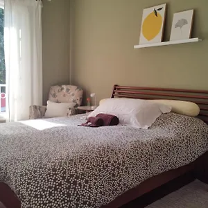 Apartamento Alto Da Boavista, São Paulo